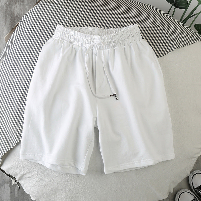 Lässige Herren-Shorts