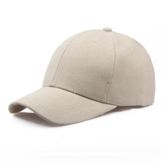 Basic Cap K&P Supply