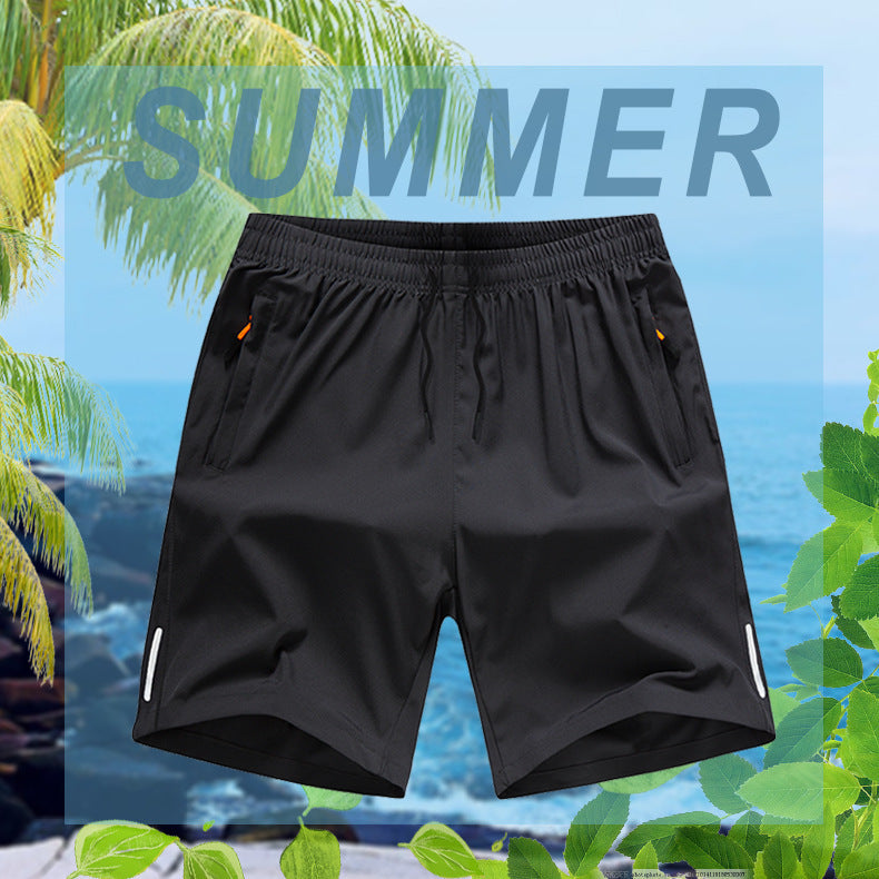Herren Sport- und Freizeithose