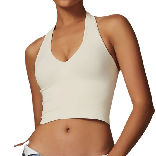 Hochwertiger Sport BH