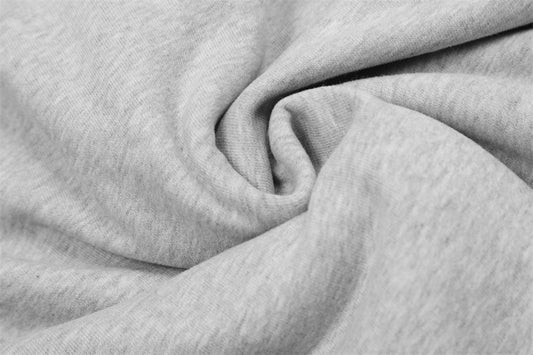 Hochwertige Herren Zipper