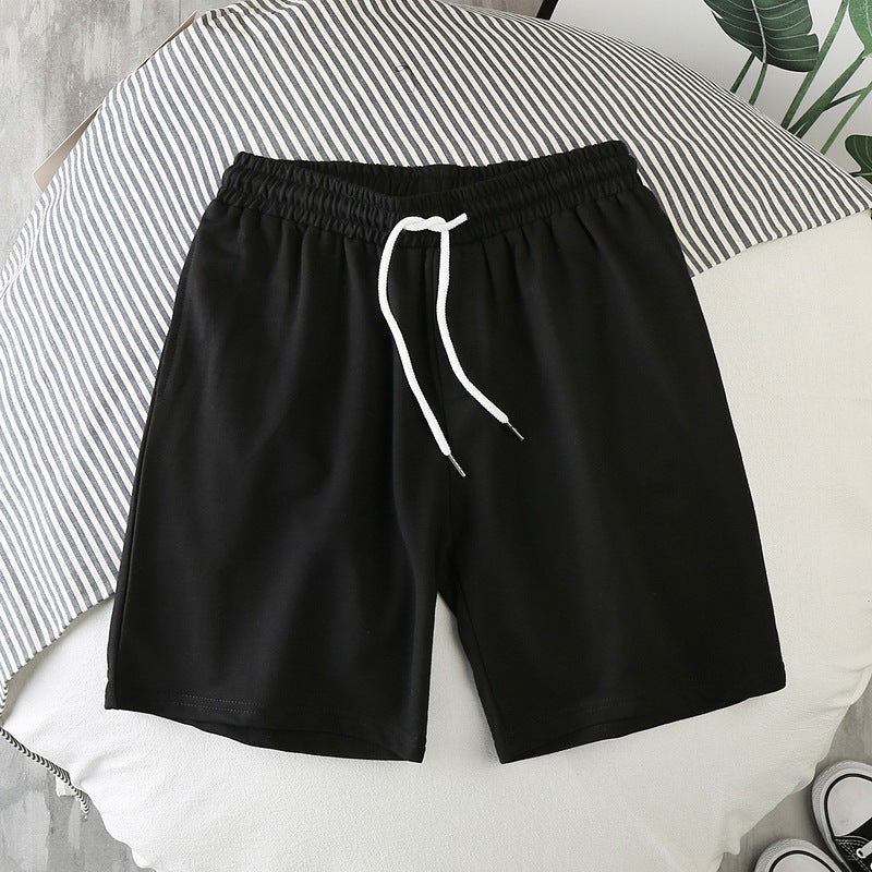Lässige Herren-Shorts