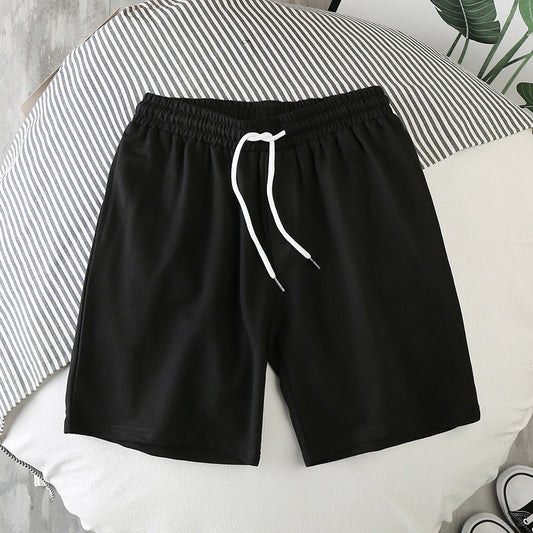 Lässige Herren-Shorts