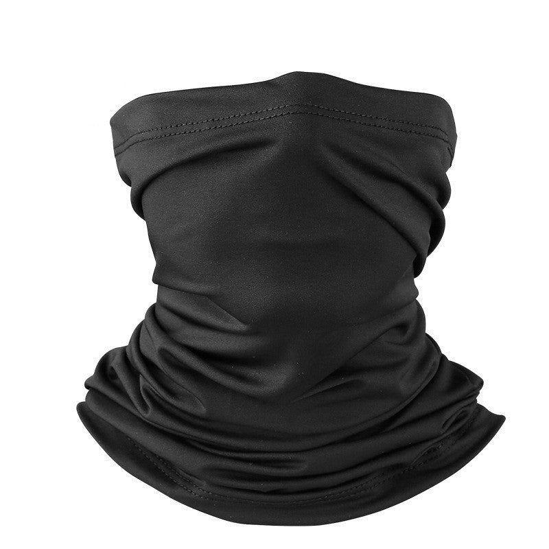 Winter Outdoor Multifunktionstuch für Sport & Freizeit | 2 + 1 GRATIS