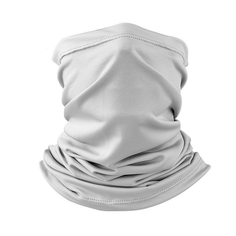 Winter Outdoor Multifunktionstuch für Sport & Freizeit | 2 + 1 GRATIS