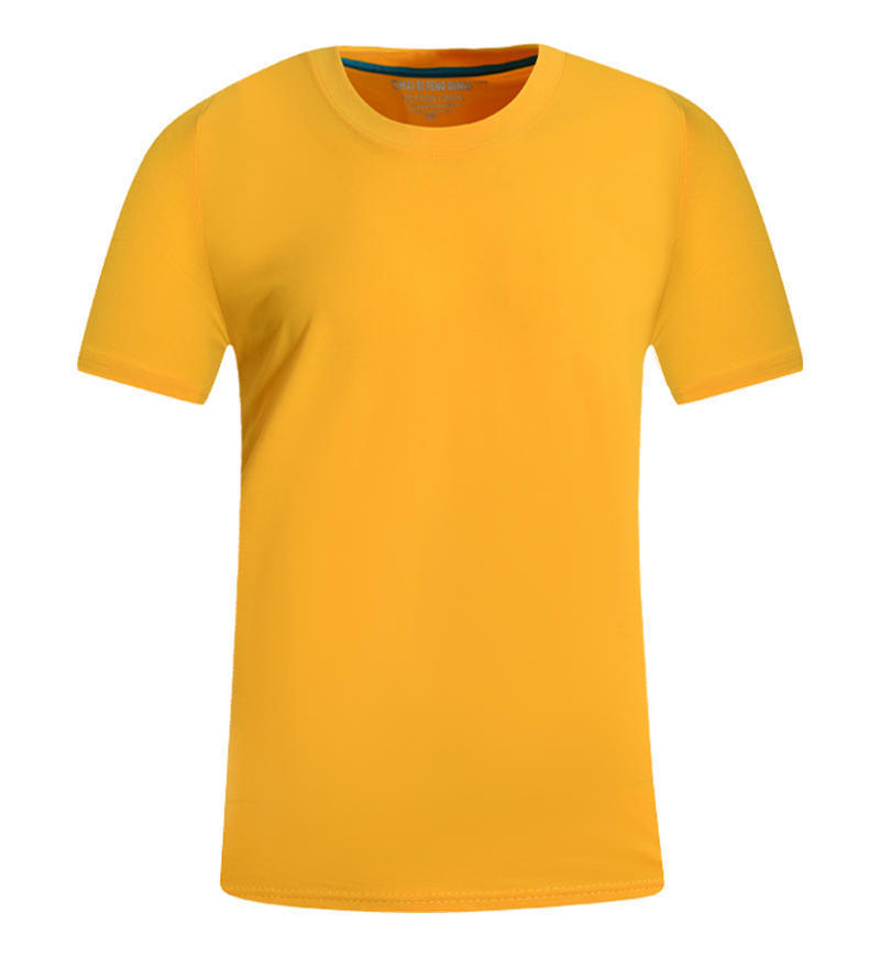 Kurzärmeliges Baumwollshirt – Leicht & Luftig für den Sommer