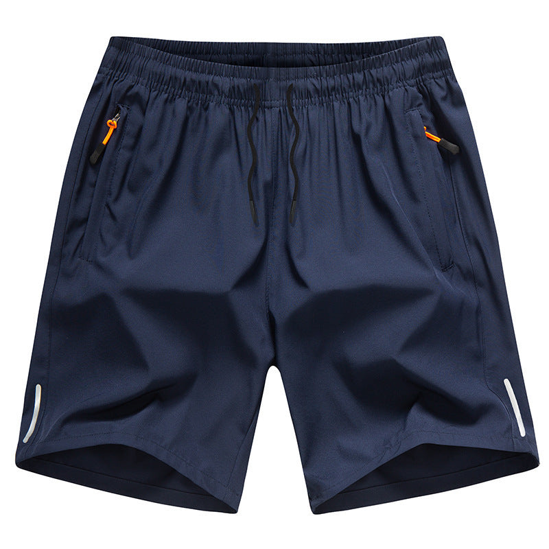 Herren Sport- und Freizeithose