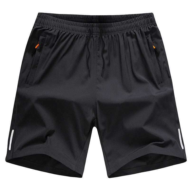 Herren Sport- und Freizeithose