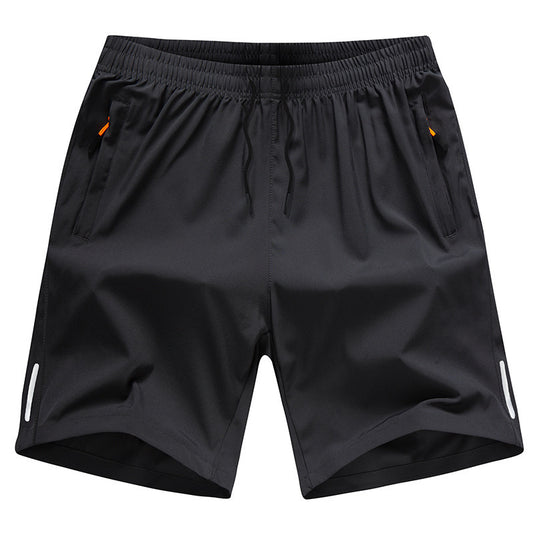 Herren Sport- und Freizeithose