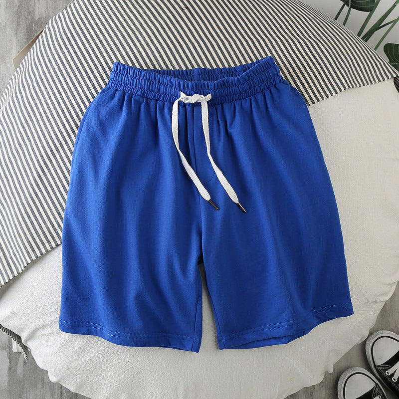 Lässige Herren-Shorts