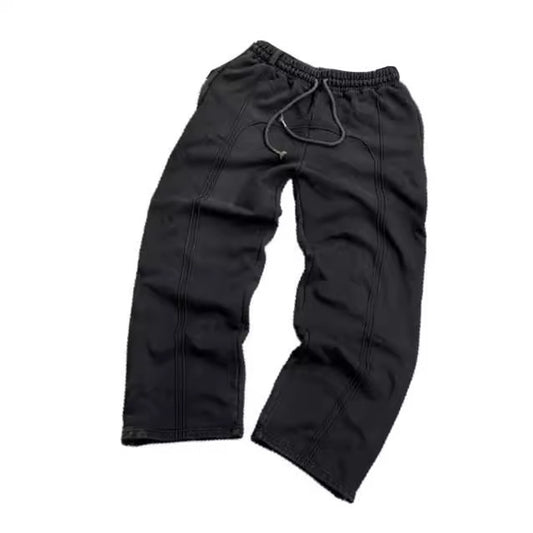 Herren Jogginghose