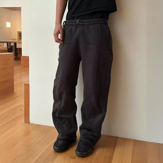 Herren Jogginghose