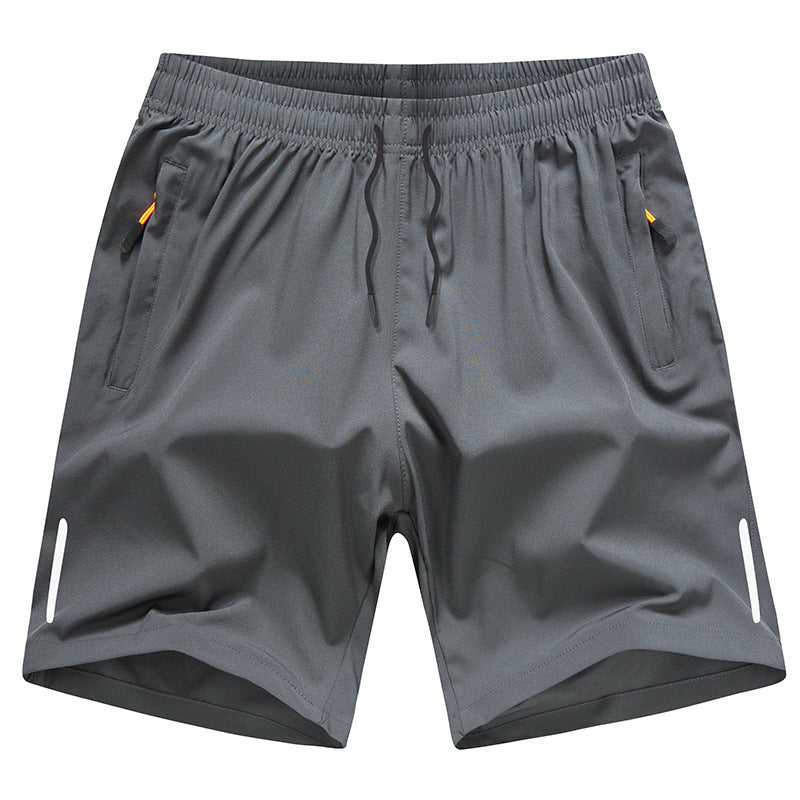 Herren Sport- und Freizeithose