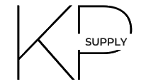 K&P Supply