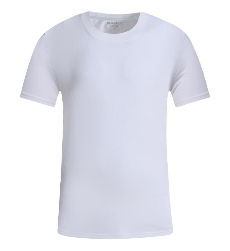 Kurzärmeliges Baumwollshirt – Leicht & Luftig für den Sommer