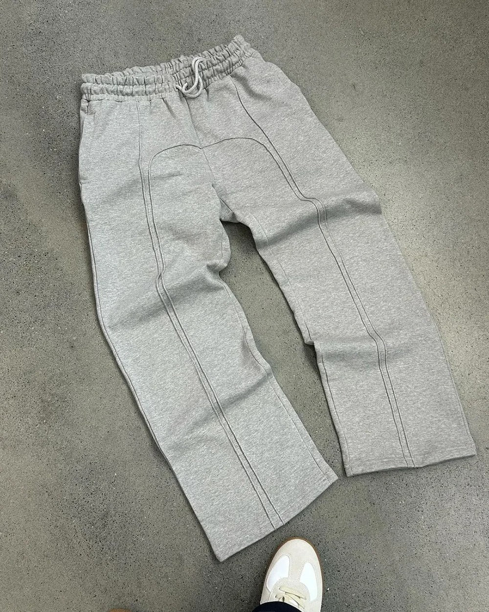 Herren Jogginghose