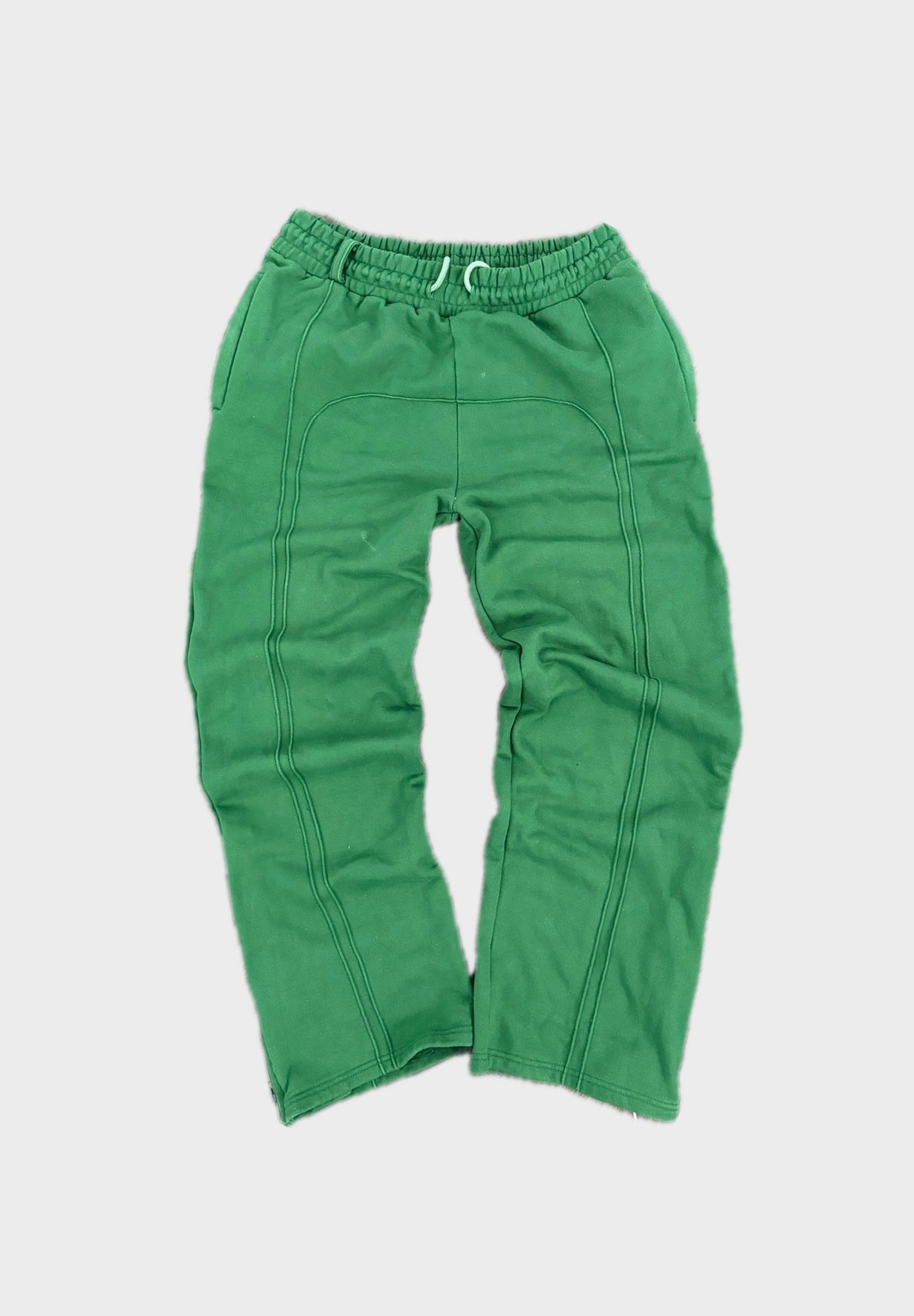 Herren Jogginghose