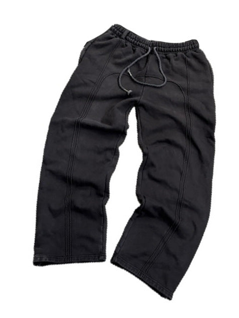 Herren Jogginghose