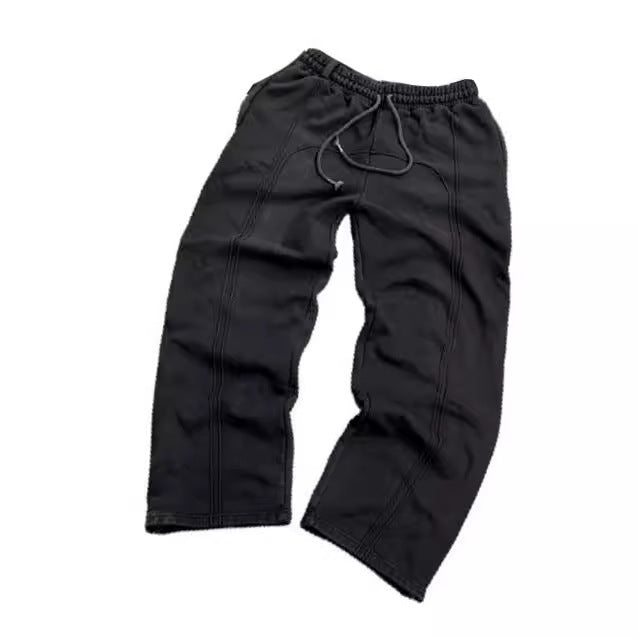 Herren Jogginghose