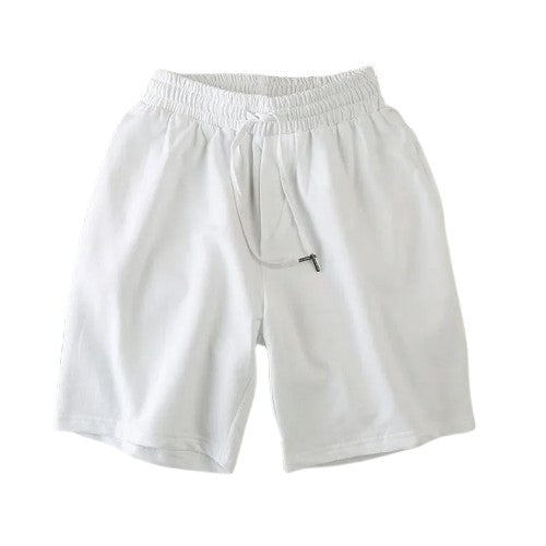 Basic Sommer Shorts K&P Supply